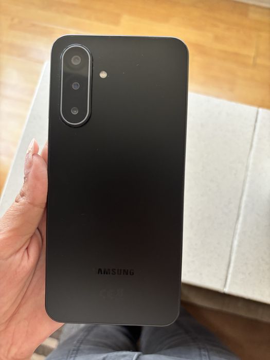 Vand galaxy a 17 5 G