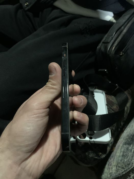 iphone 14 pro lla 2 sim