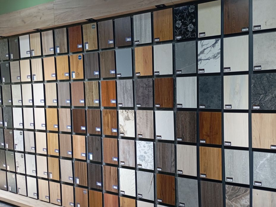 Мебель на заказ Буюртма асосида Ме