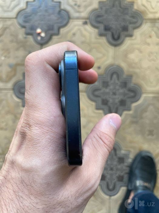 Iphone 15 PRO 256 GB