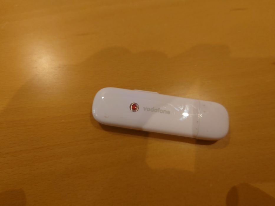 Usb 3G modem бисквитка usb internet