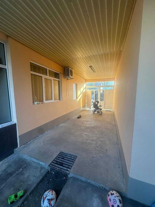 Vand/ Inchiriez Magazin, Spatiu Comercial, Casa