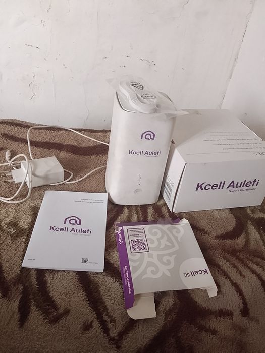 Ойфай и телефон сатам