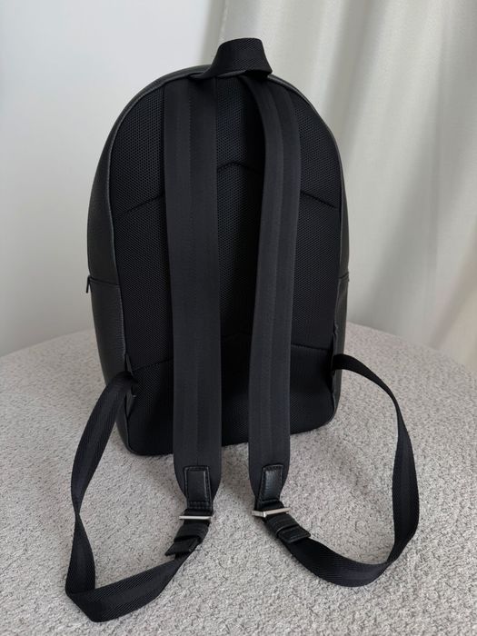 Раница Hugo Boss