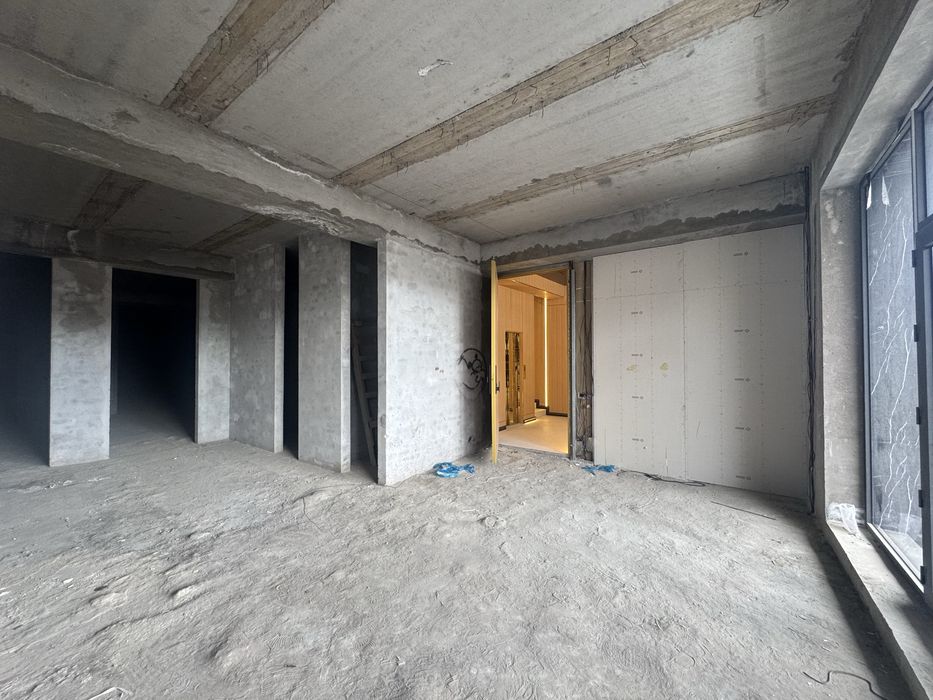 Продаётся Здание Каробка.