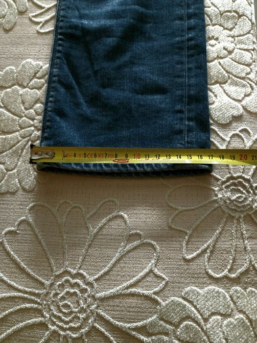 Tommy Hilfiger 30/34