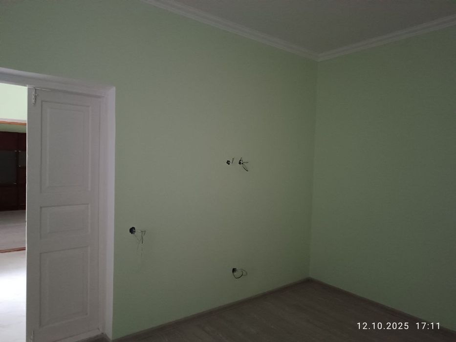 5-сотих,ховли,Чорток махалада сотилади