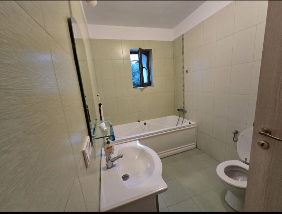 Apartament 2 camere strada Sacel, Sibiu