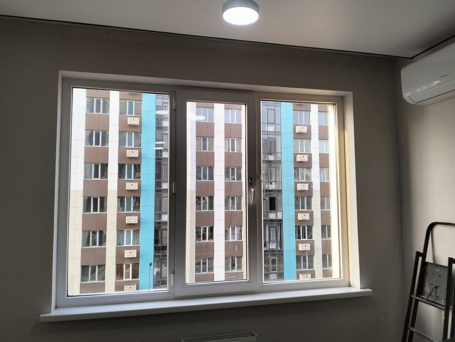 Уборка домов и коттеджей