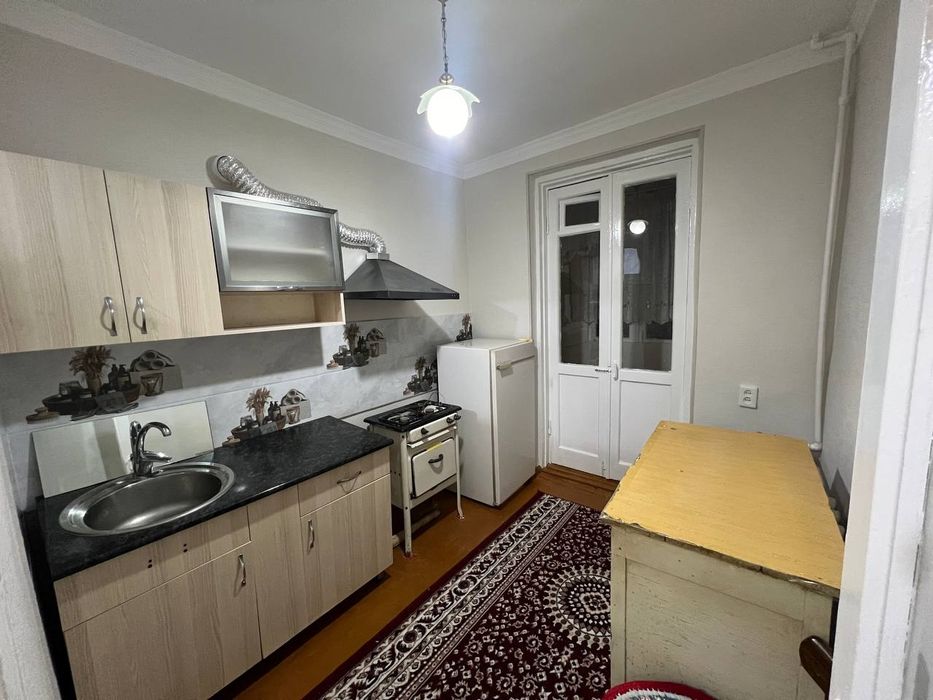 Аренда  1/2/2 Октепа свежий ремонт, СЕМЬЯ