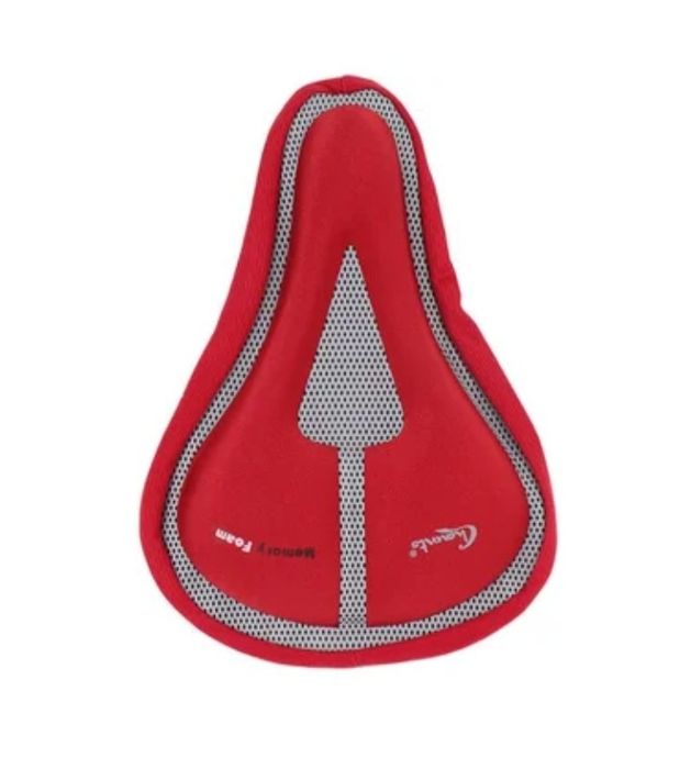 Husa sa sea bicicleta ciclism mtb cu spuma cu memorie Rockbros