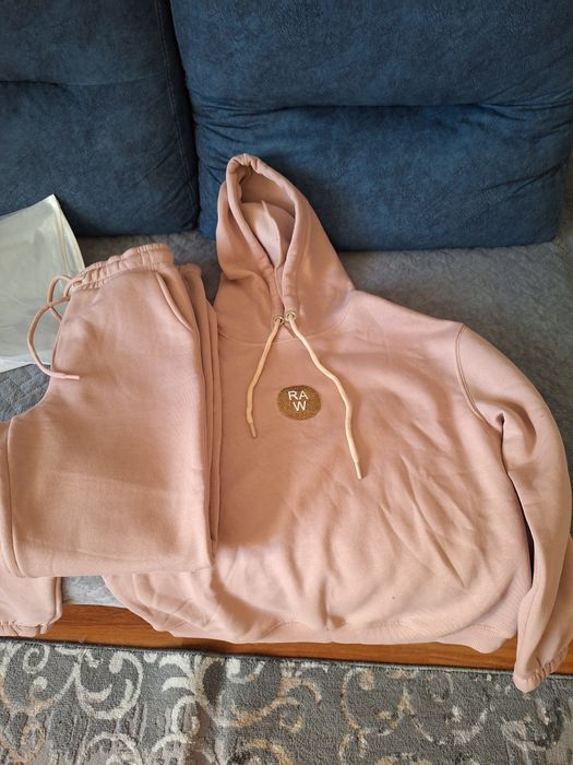 Продам худи двойка