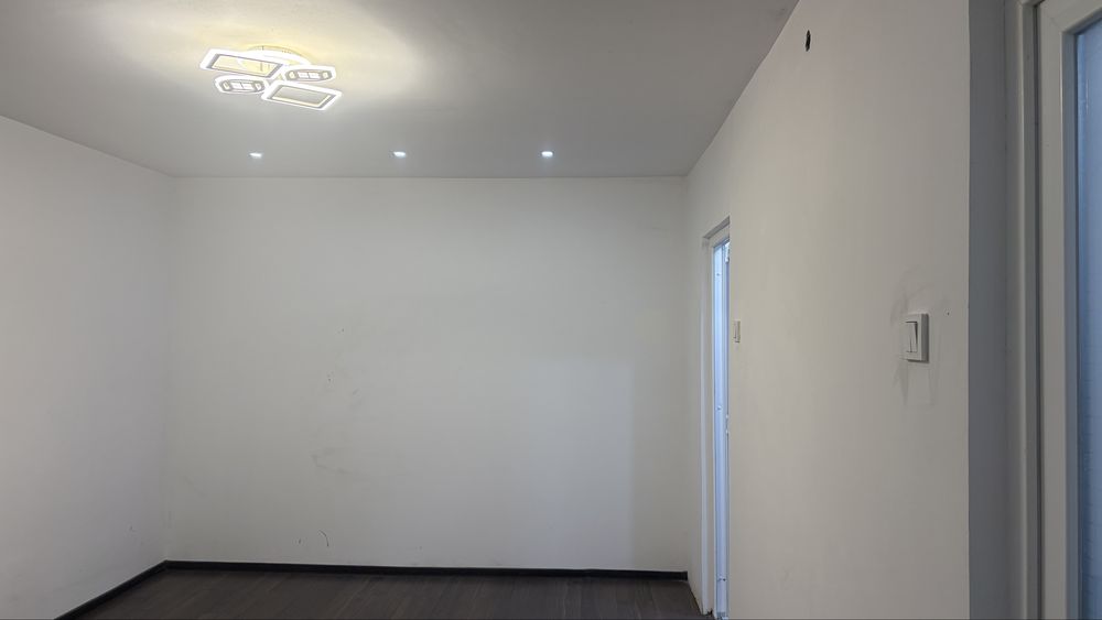 Apartament – Petrila - Vedere 4