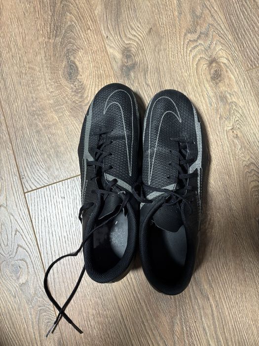 Бутонки Nike Phantom
