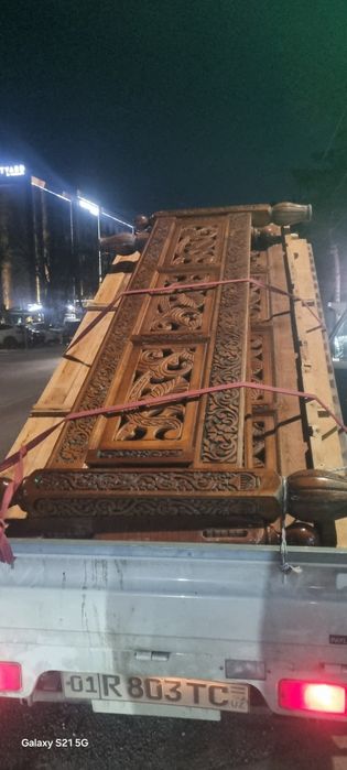 Срочно продам тапчан енгогдан