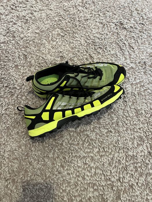 Inov-8 X-Talon 212 CL-оригинални обувки