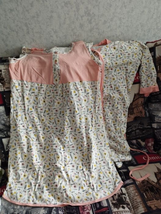 Продам одежду для беременных