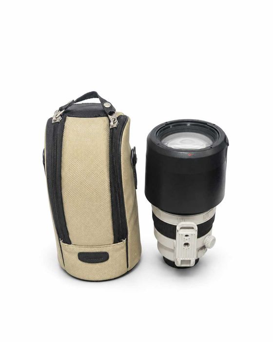 Bundle Canon EOS 6D