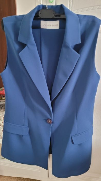 Продам двойку брючную