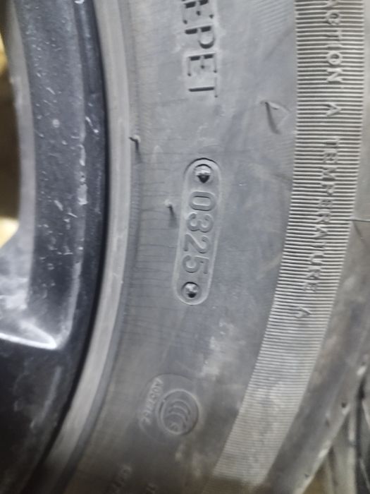 Продам диски БМВ