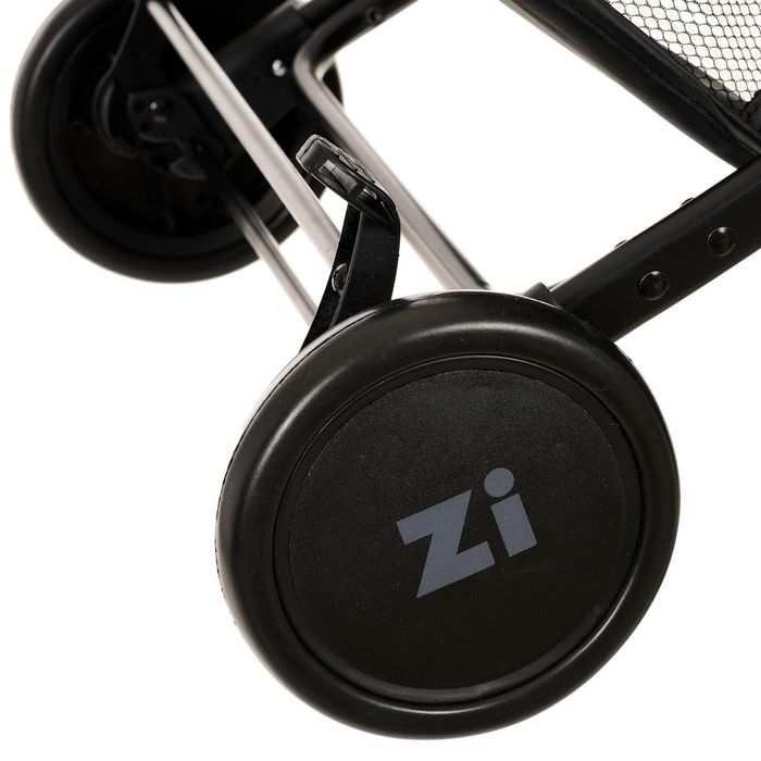 Лятна детска количка Zizito Adel