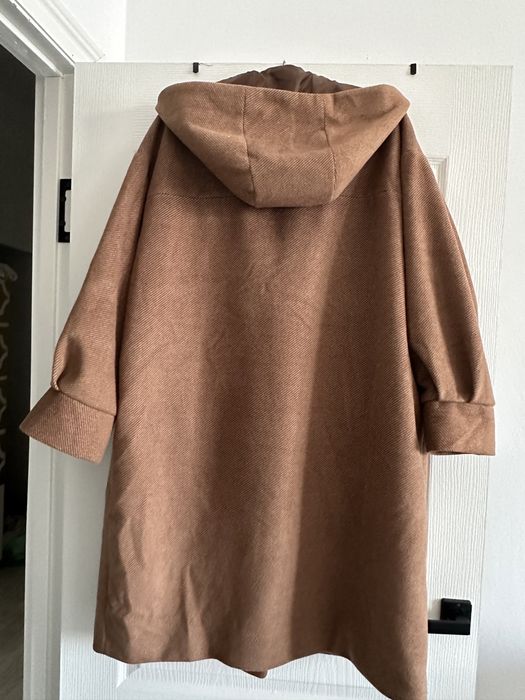 Пальто зимнее и осеннее