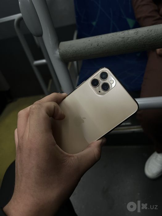 Iphone 11Pro Max