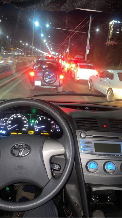 Газель 2012г с прицепом 2025г