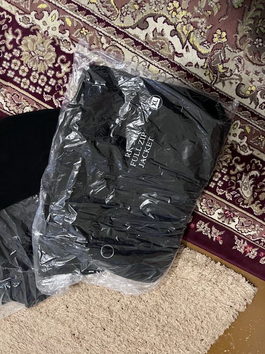 Куртка Флиск сатылады