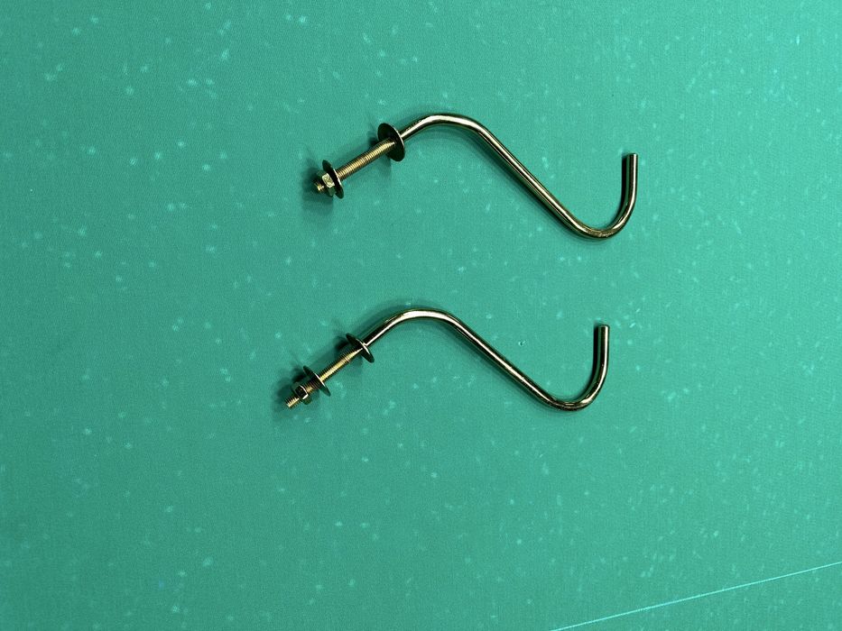 Billiard bilyard билярд аксессуар снукер snooker