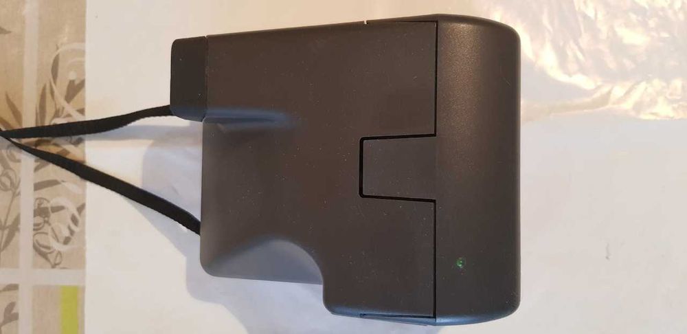 фотоаппарат полароид