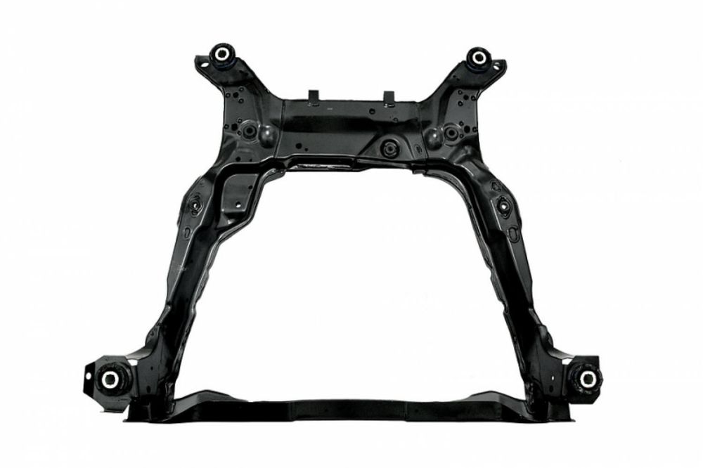 Punte fata, Ford Mondeo 5 liftback (CE) piesa originala