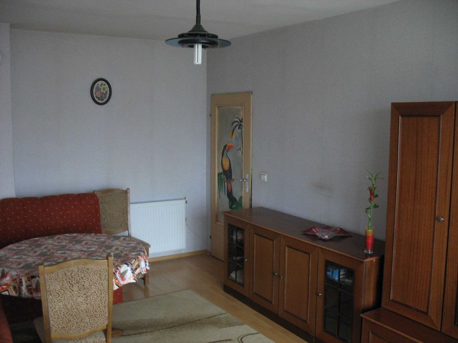 Дава се под наем Двустаен апартамент в Габрово, Център - 60 кв.м за 178.5 € - Снимка #8