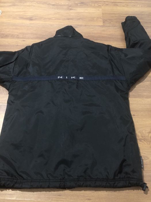 Яке Nike  (размер -M)