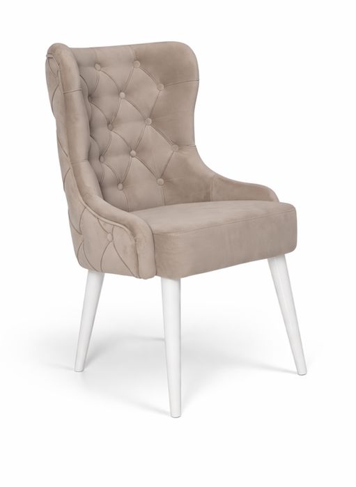 Scaune lichidare stoc TRANSPORT GRATUIT