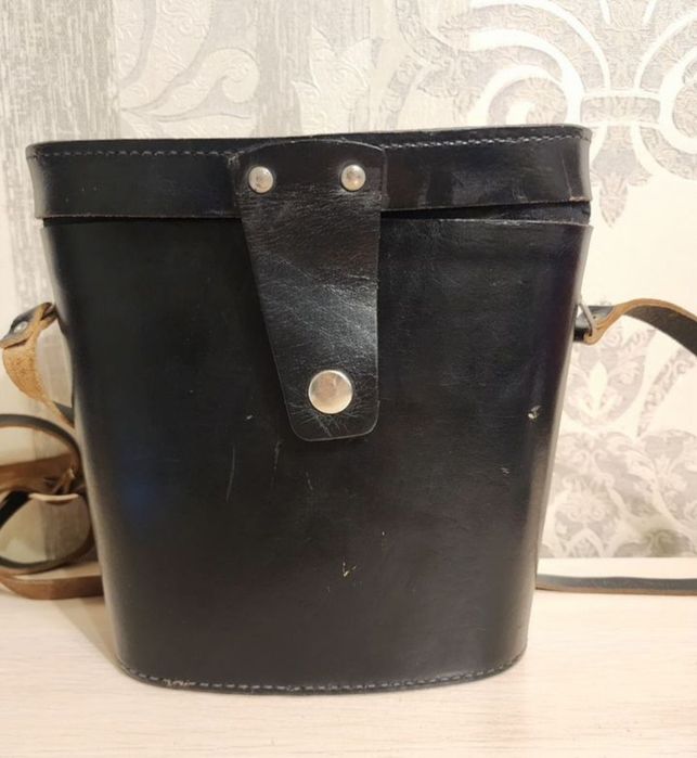 Бинокль бпц7 50 олимпиада