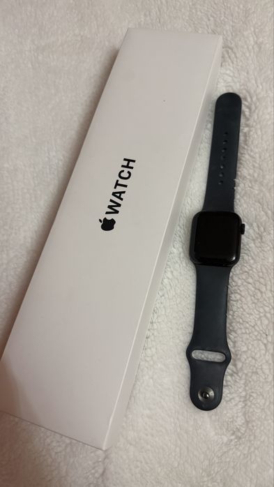 Apple watch 40mm