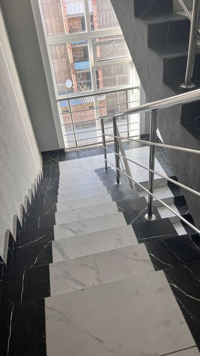 Продам 2комн квартиру ЖК Бавария