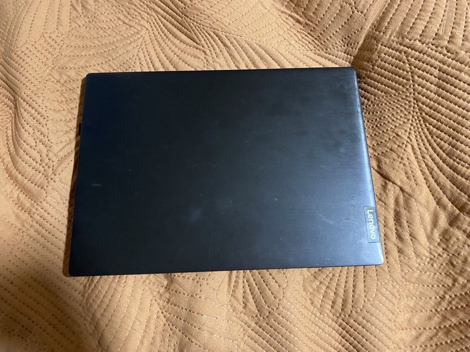 Lenovo IdeaPad S145