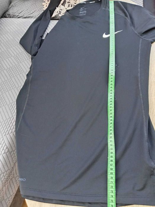 Bluză Nike bărbați