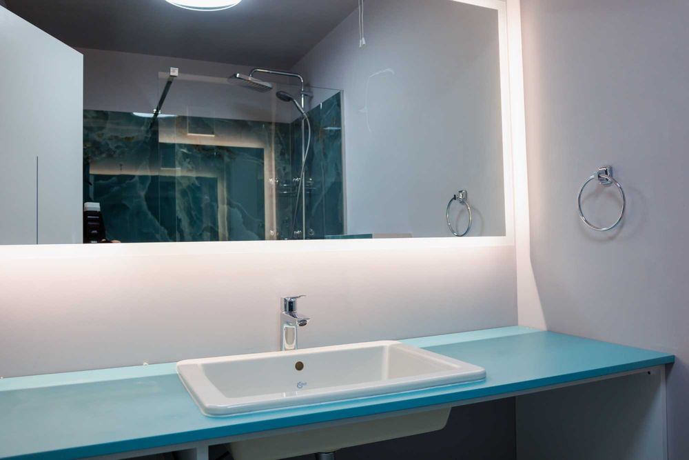 Renovare apartament/ renovare garsoniera/ renovare casa/ meserias