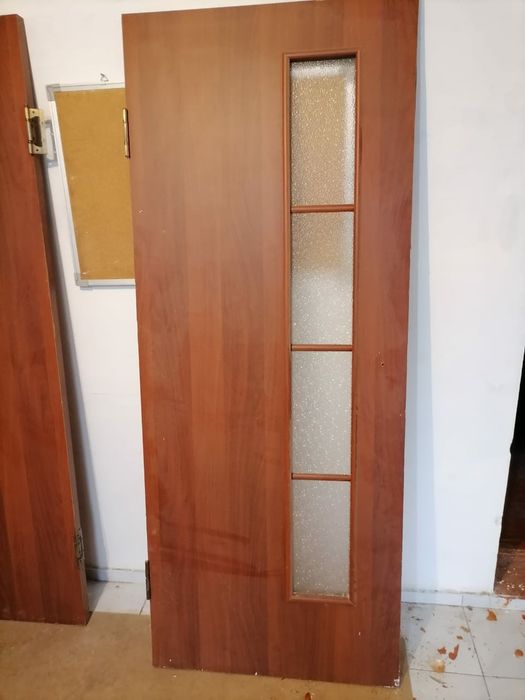 Строй материалы б/у