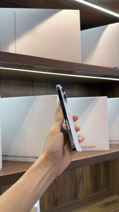 iphone 14 pro max naxtka