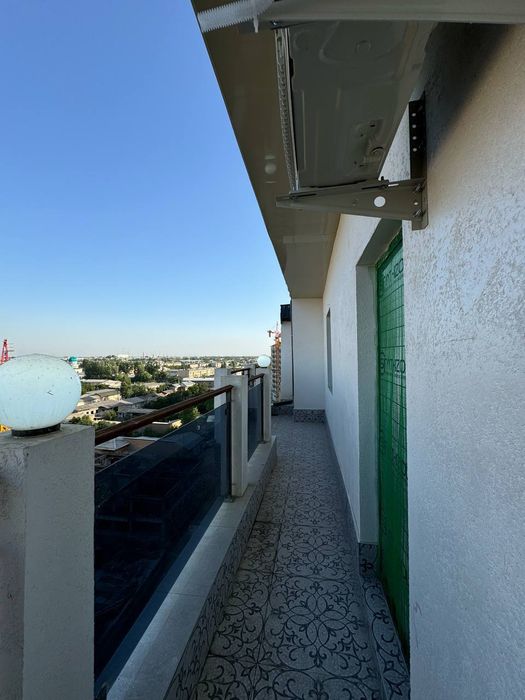 Eshonguzar sitiy Новостройка 5/10/10.212м2 Срочно продам квартиру