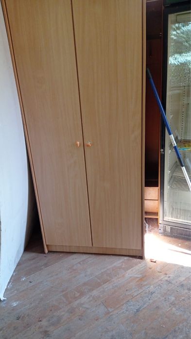 Продам 3 шкафа