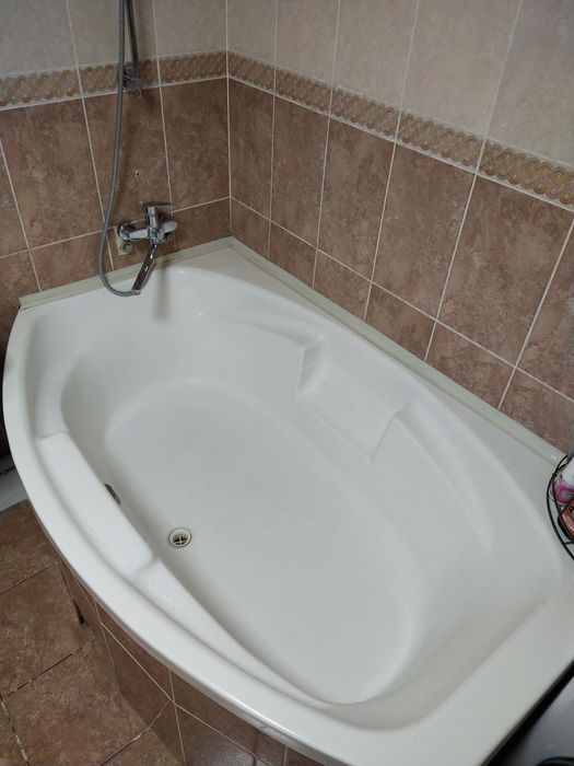 4 мкр, 2 этаж, 82.7 м²