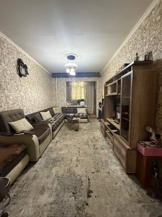 Продажа 2/3/4 на массиве ТТЗ-1
