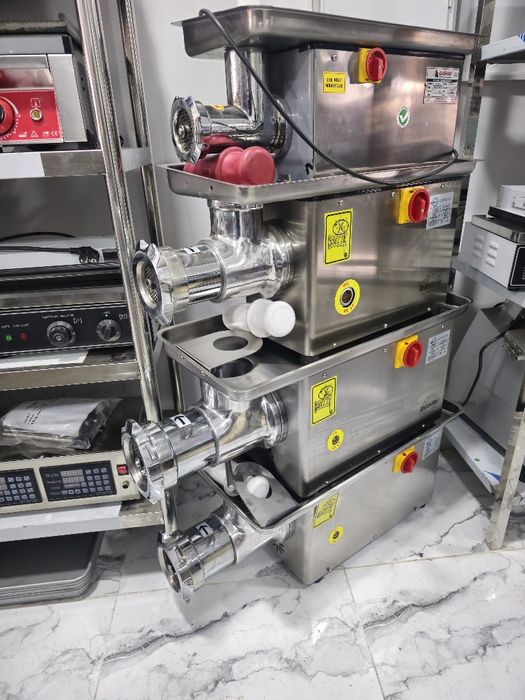 Mesarofka misarofka myasarobka мясорубка мсрофка misarofka myasarobka