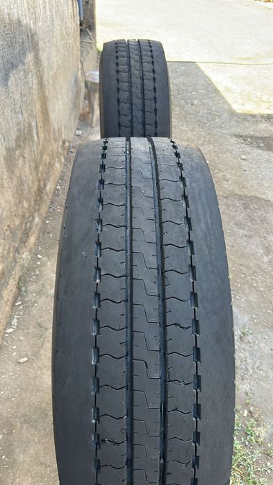 Срочно продам шины