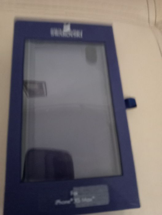 Husa de telefon iPhone XS Max